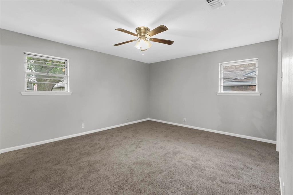 Southern Heights Add Sec 5 - Residential