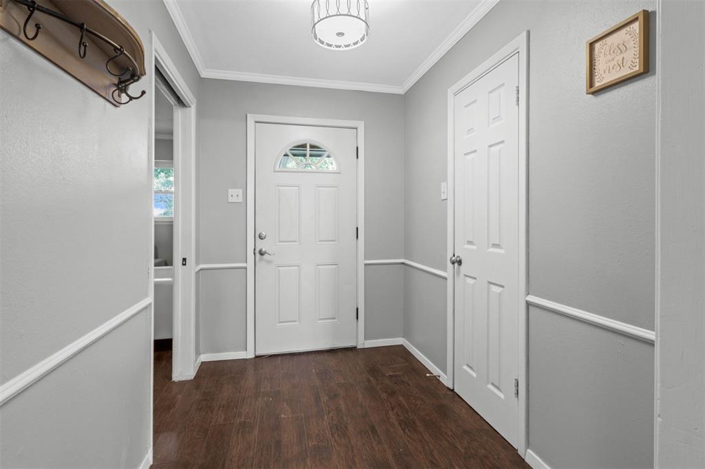 Southern Heights Add Sec 5 - Residential