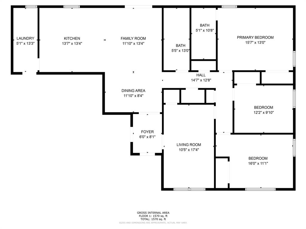 Southern Heights Add Sec 5 - Residential