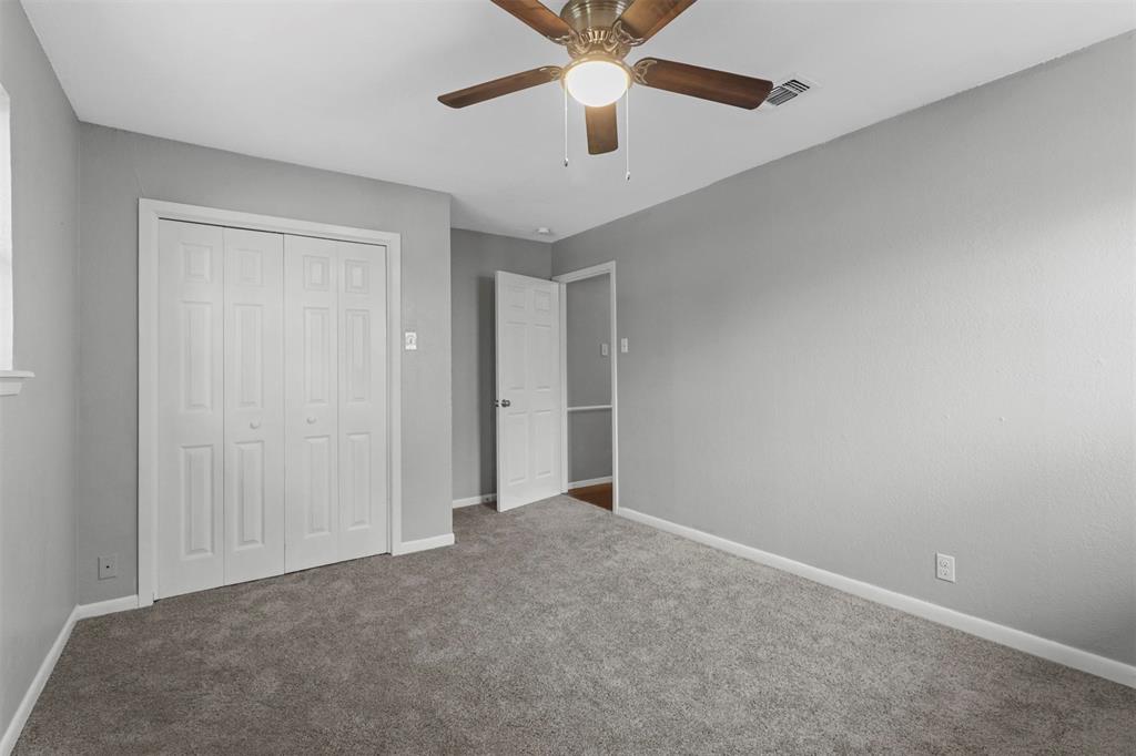 Southern Heights Add Sec 5 - Residential