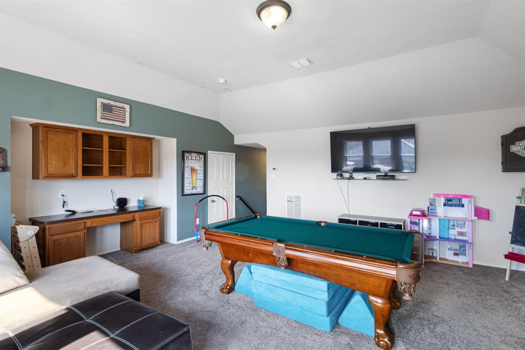 Rivers Edge Ph 1 - Residential