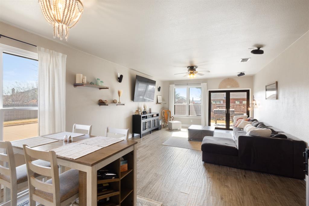 Rivers Edge Ph 1 - Residential