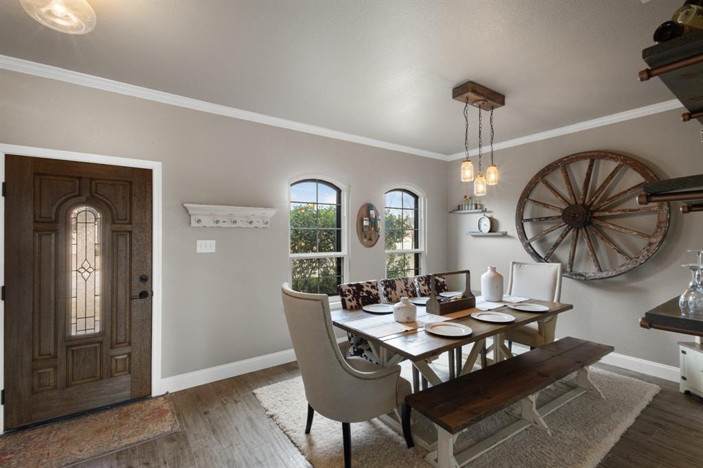 Rivers Edge Ph 1 - Residential