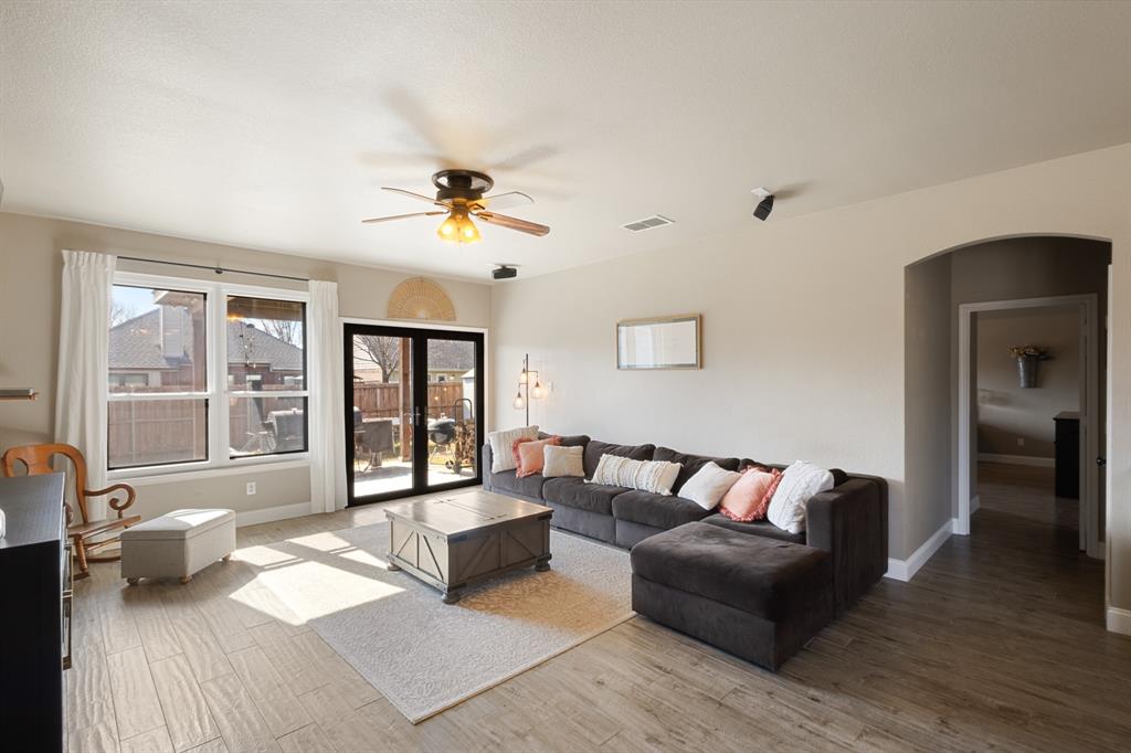 Rivers Edge Ph 1 - Residential