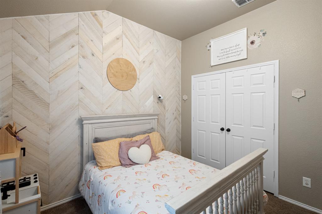 Rivers Edge Ph 1 - Residential