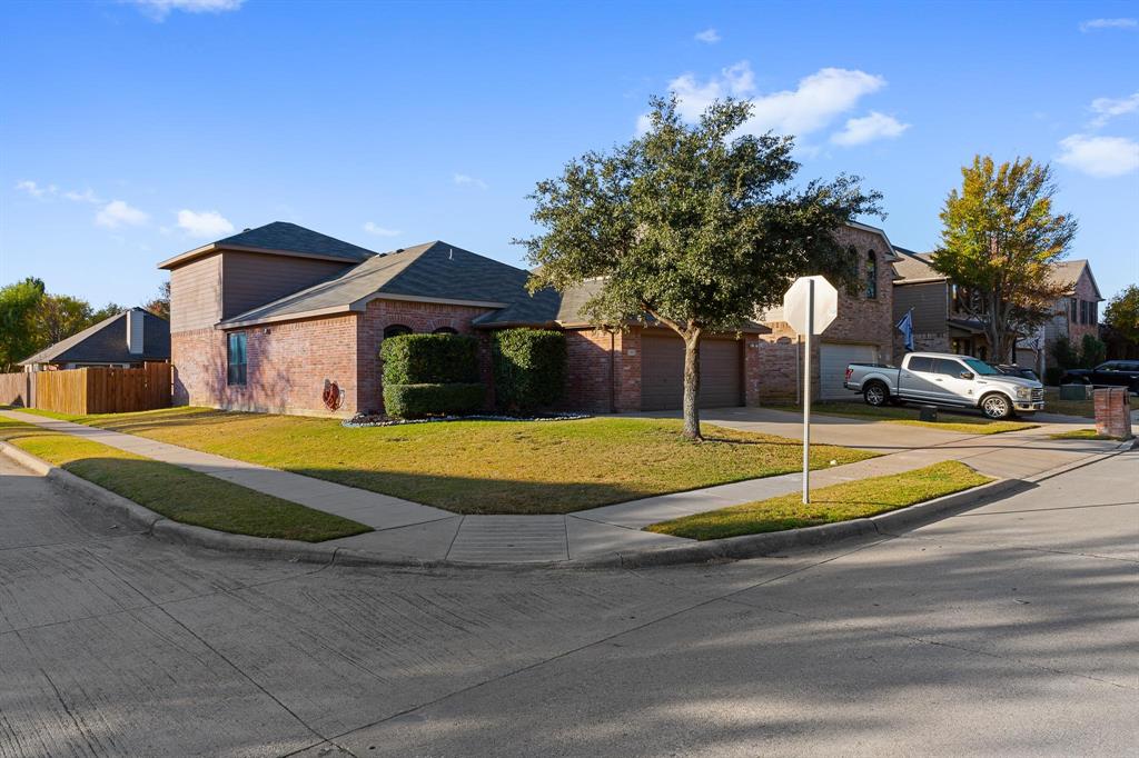 Rivers Edge Ph 1 - Residential