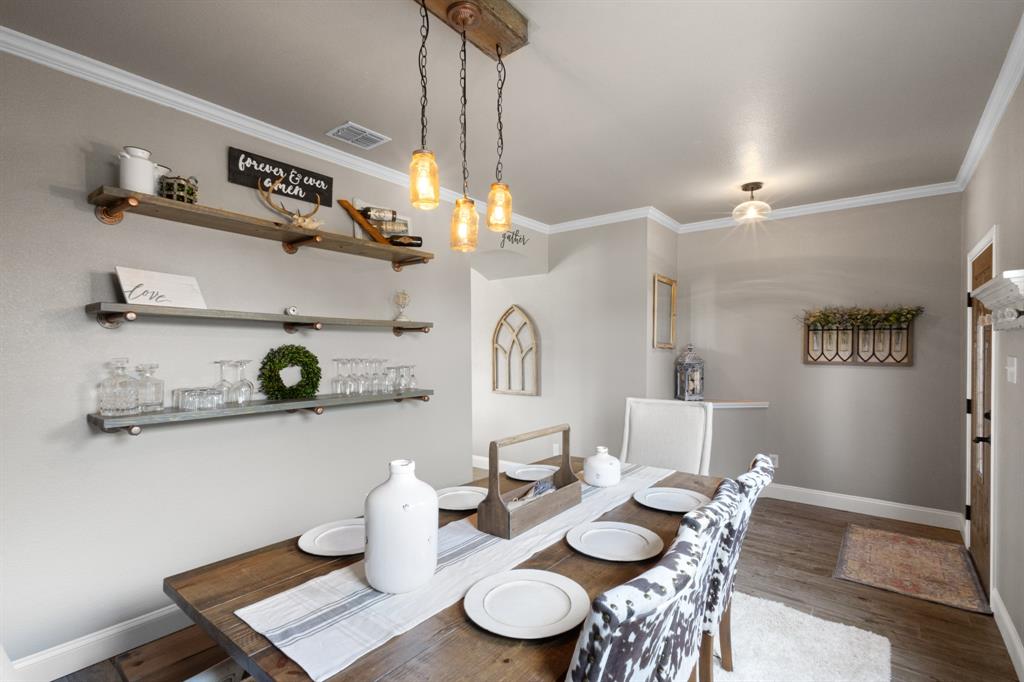 Rivers Edge Ph 1 - Residential