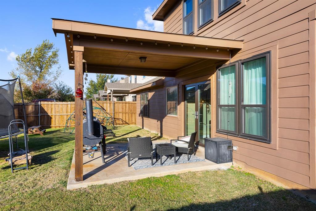 Rivers Edge Ph 1 - Residential