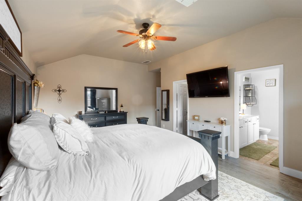 Rivers Edge Ph 1 - Residential