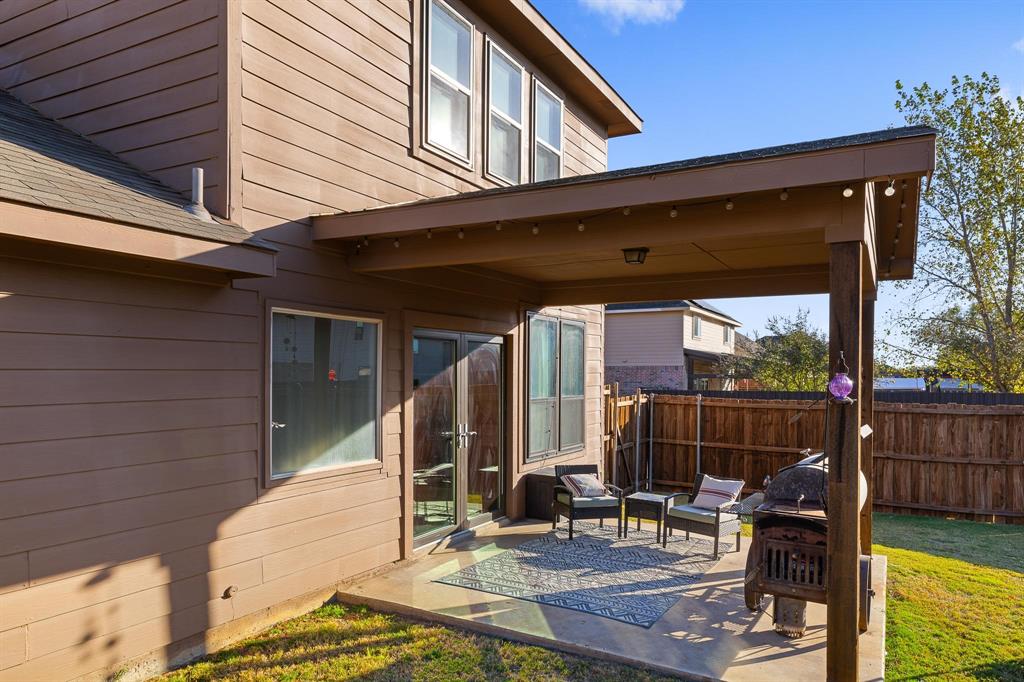 Rivers Edge Ph 1 - Residential