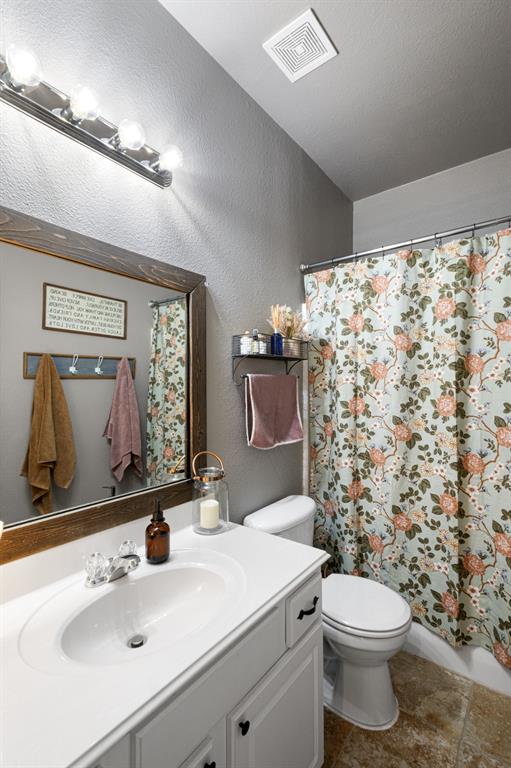 Rivers Edge Ph 1 - Residential