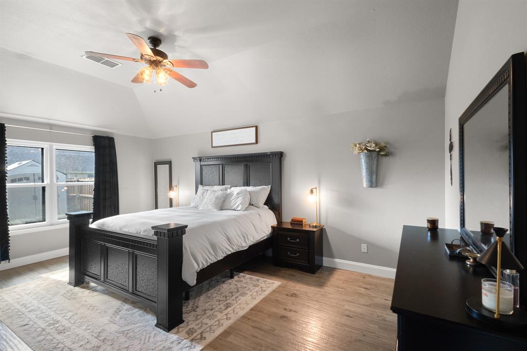 Rivers Edge Ph 1 - Residential