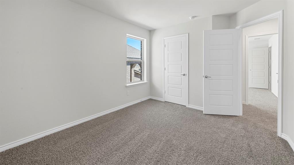 Bel Air Village - Residential