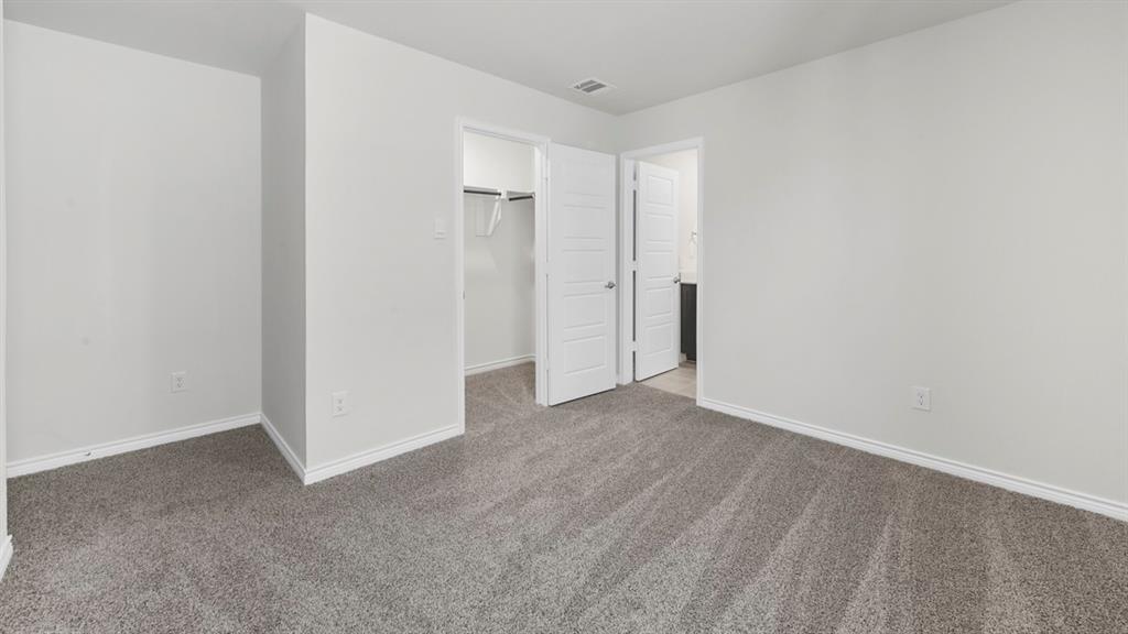 Bel Air Village - Residential