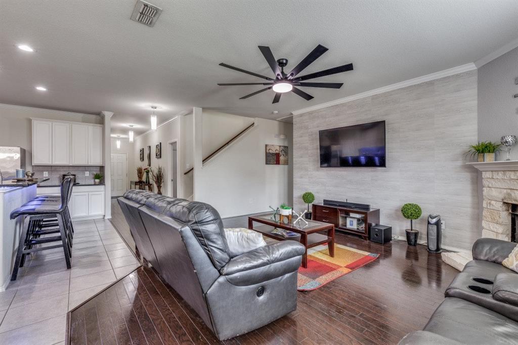 7828 Tudanca Trail