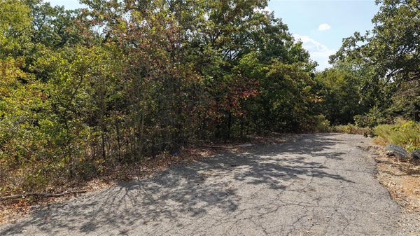 W BREWSTER ST, DENISON, TX 75020 - Image 6e6d79c273a5b39d9e30feb7447dbc21/3230905458