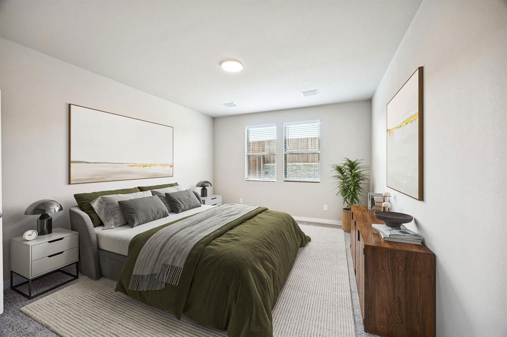 Eastridge - Residential