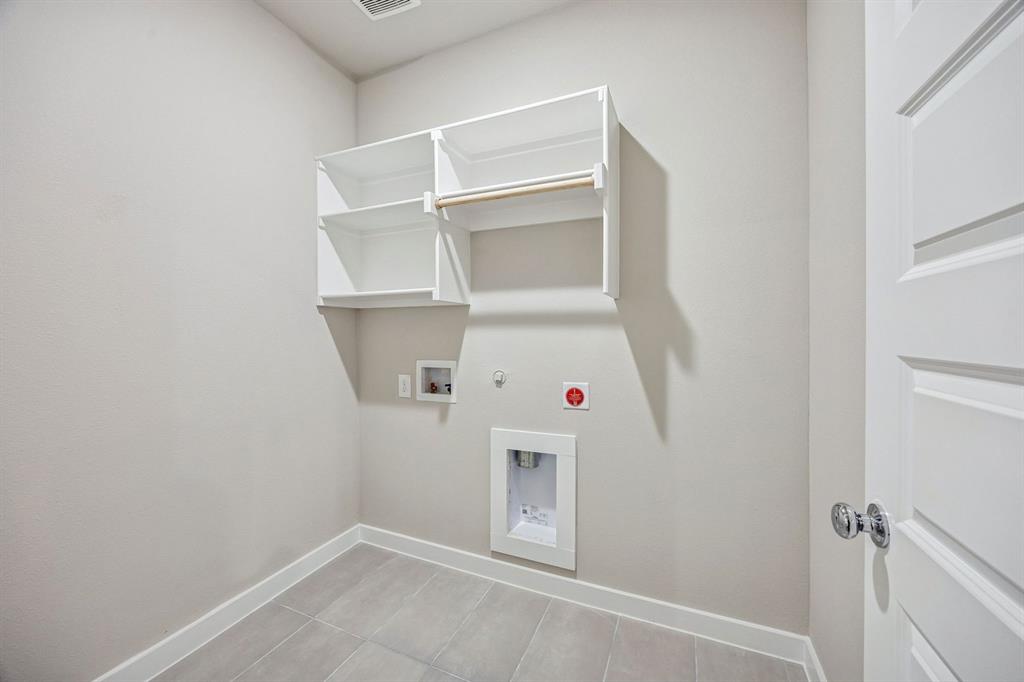 Eastridge - Residential