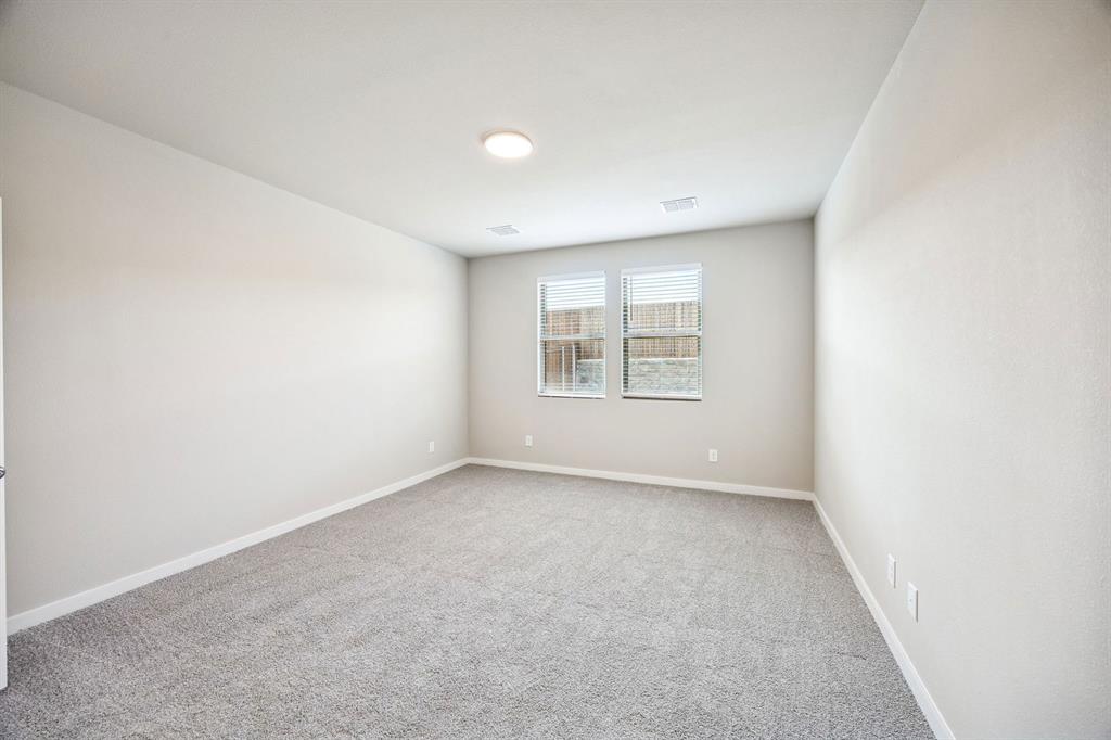 Eastridge - Residential