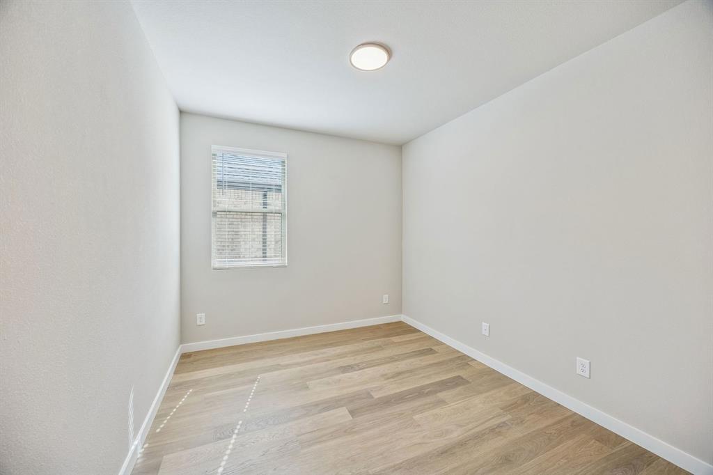 Eastridge - Residential