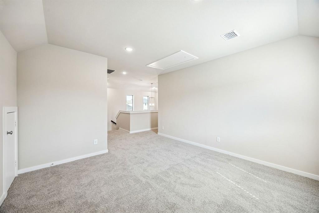 Eastridge - Residential