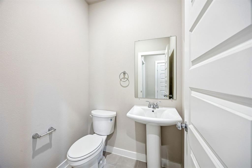 Eastridge - Residential