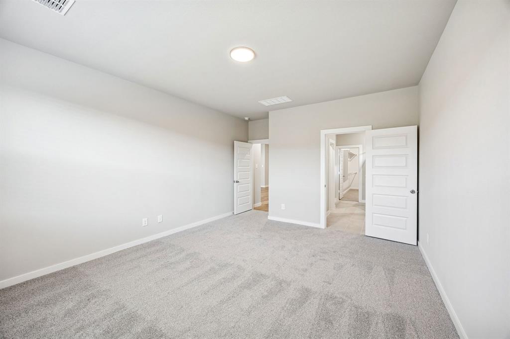 Eastridge - Residential