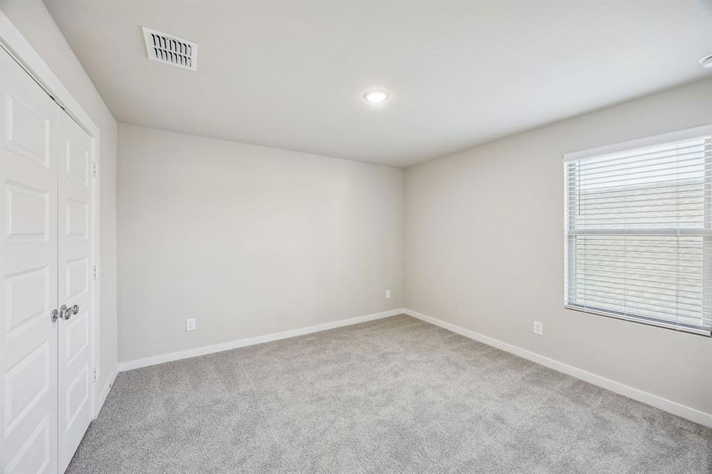 Eastridge - Residential