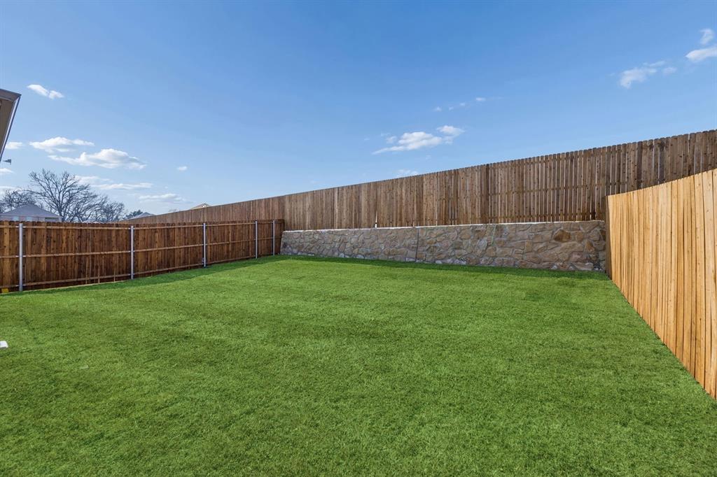 Eastridge - Residential