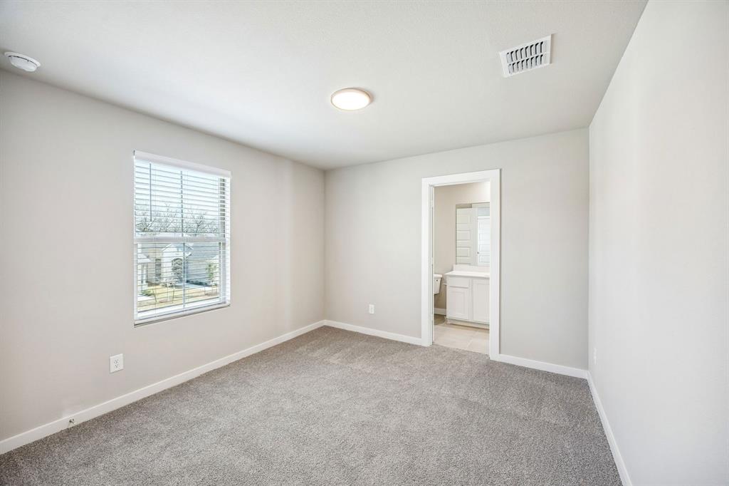 Eastridge - Residential