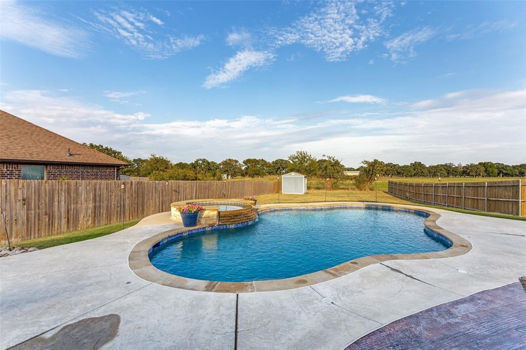 1001 Morningside Drive