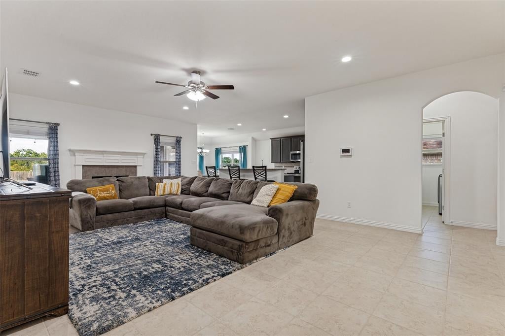 1001 Morningside Drive
