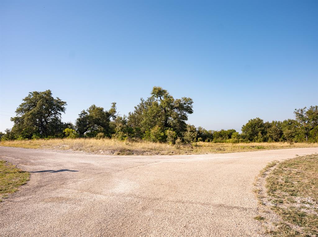 Brazos Mountain Ranch Ph 3 - Land