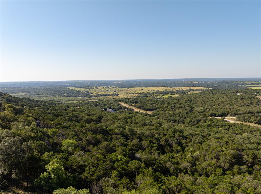 Brazos Mountain Ranch Ph 3 - Land