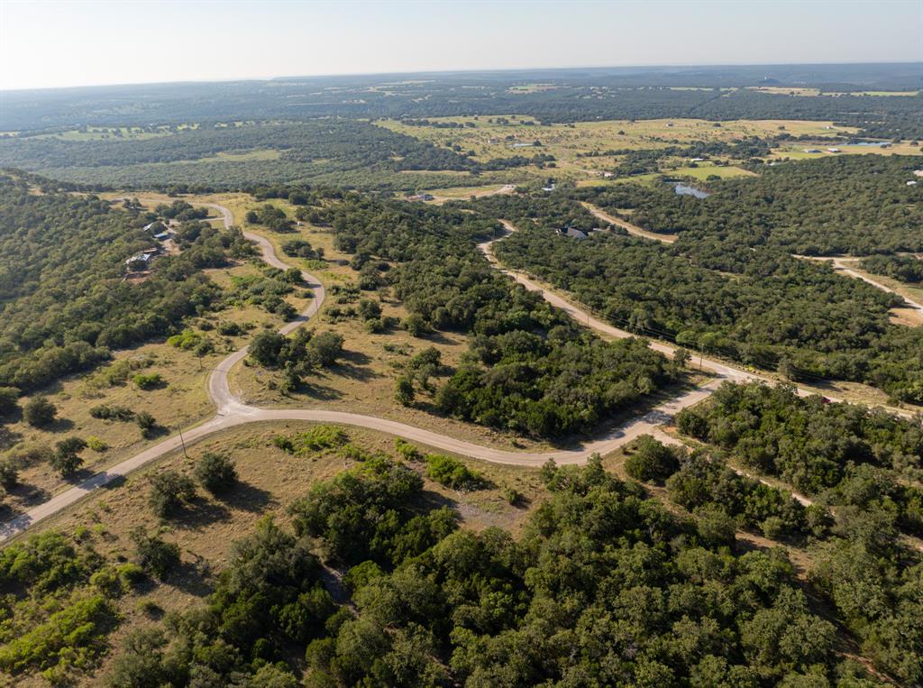Lot 212 Mountain Top Trail