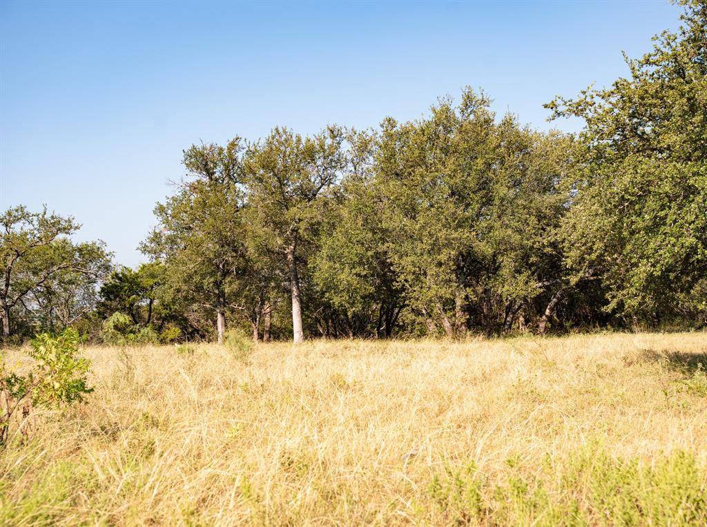 Brazos Mountain Ranch Ph 3 - Land