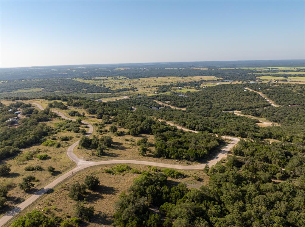Lot 212 Mountain Top Trail