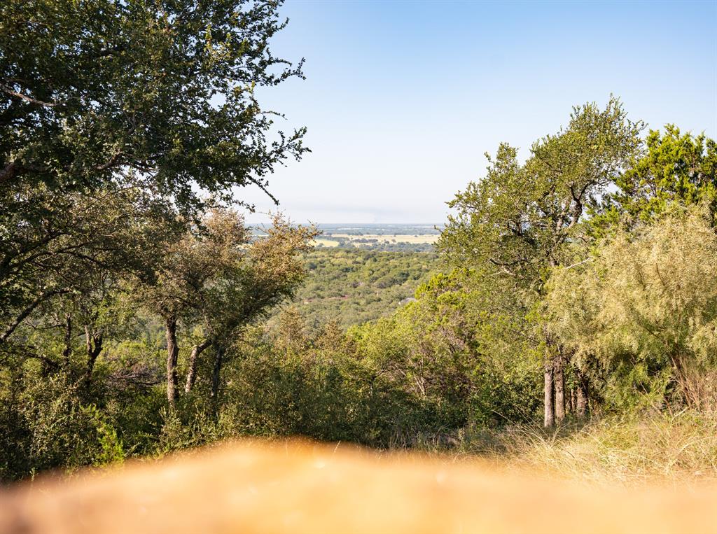 Brazos Mountain Ranch Ph 3 - Land