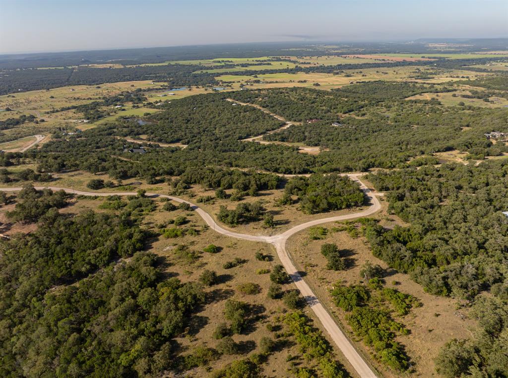 Lot 212 Mountain Top Trail