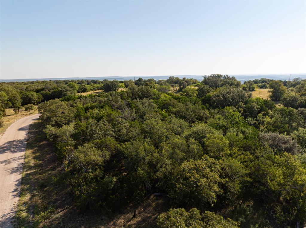 Brazos Mountain Ranch Ph 3 - Land