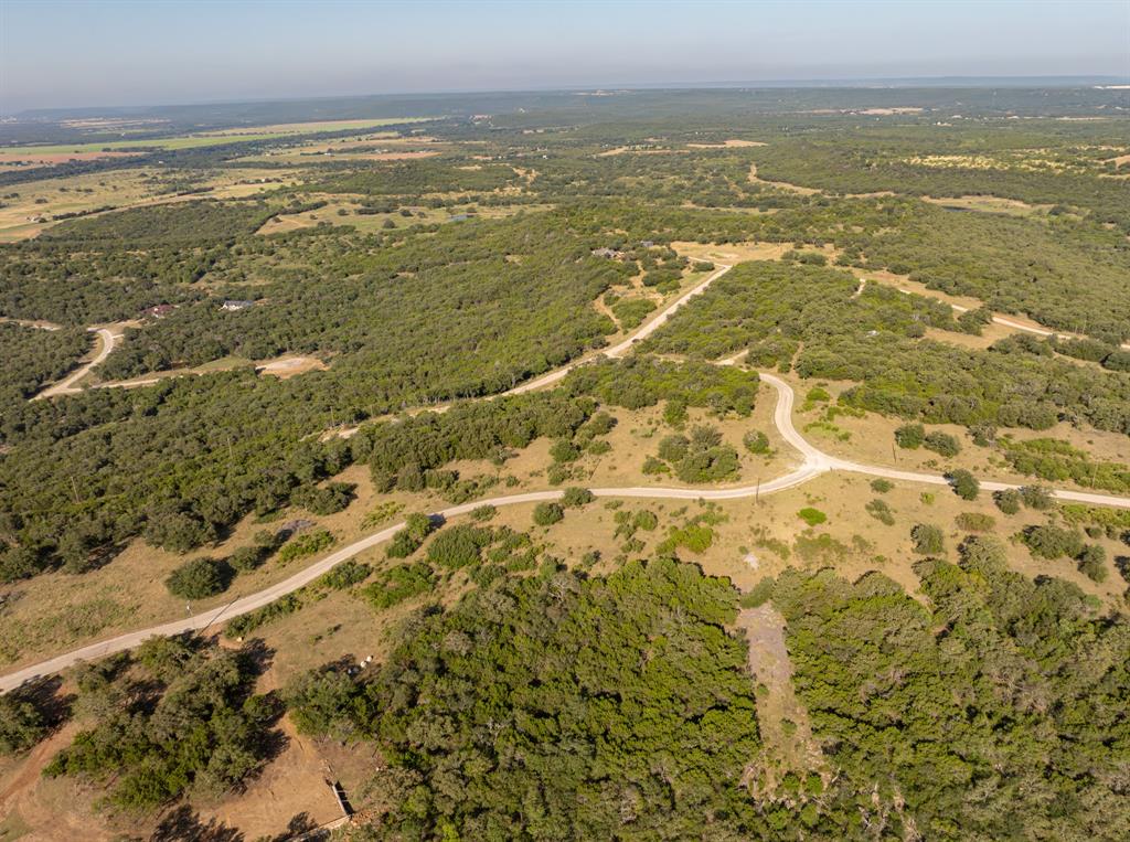 Lot 212 Mountain Top Trail