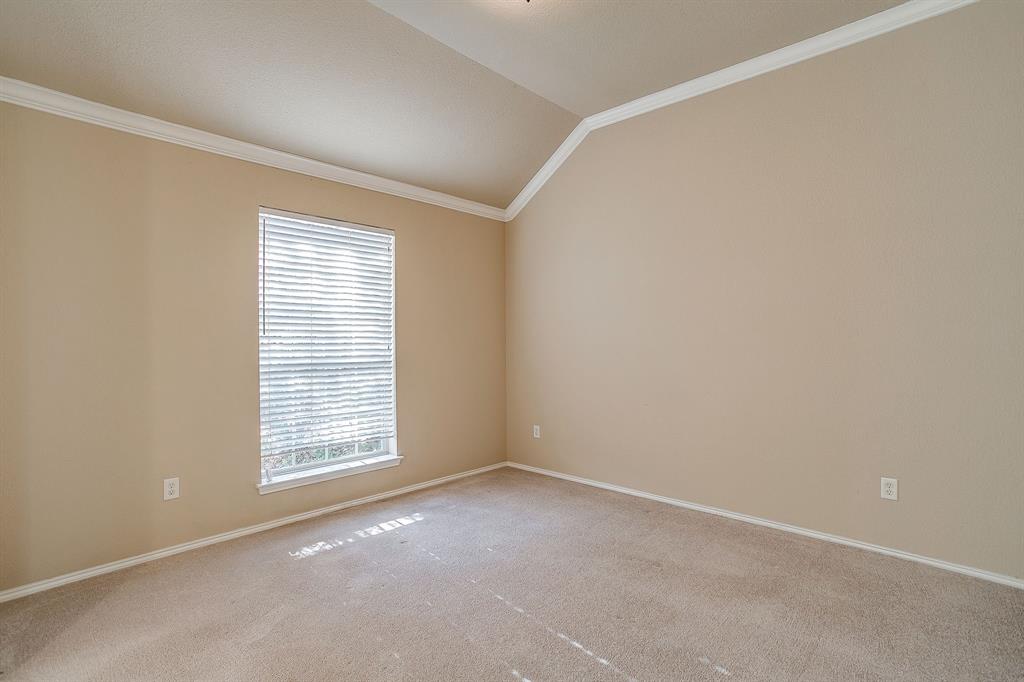 108 Pony Express Trail