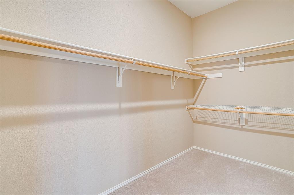 Stage Coach Estates Ph - Residential