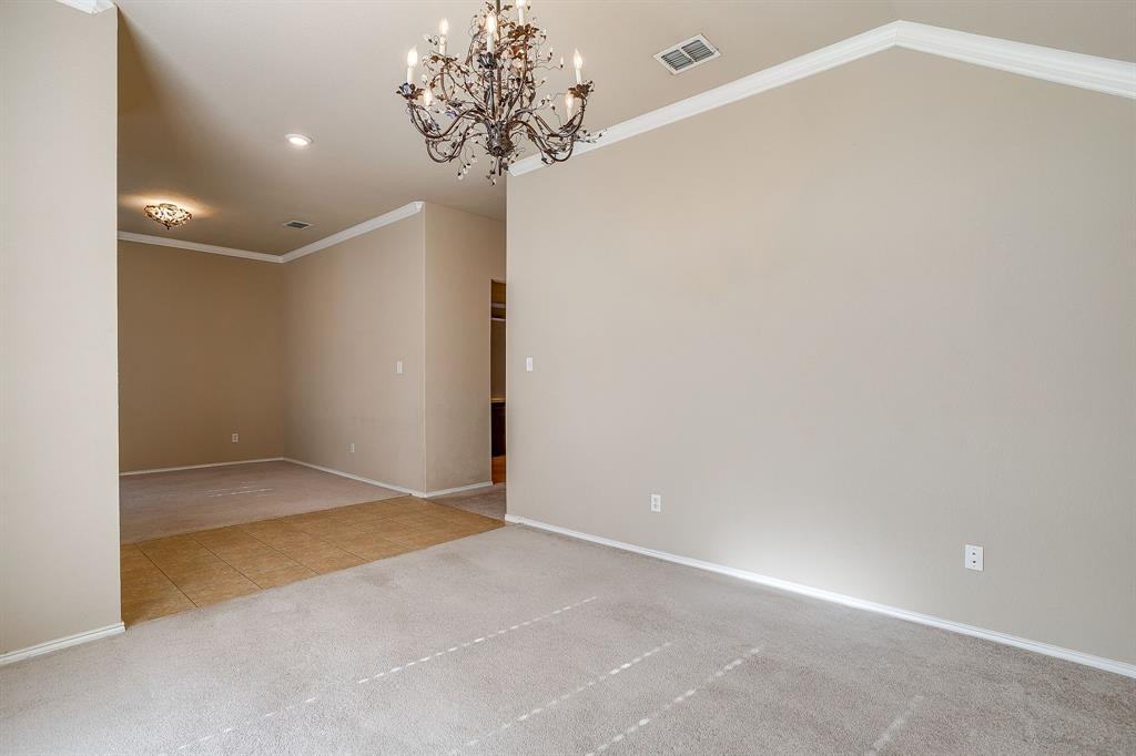 Stage Coach Estates Ph - Residential