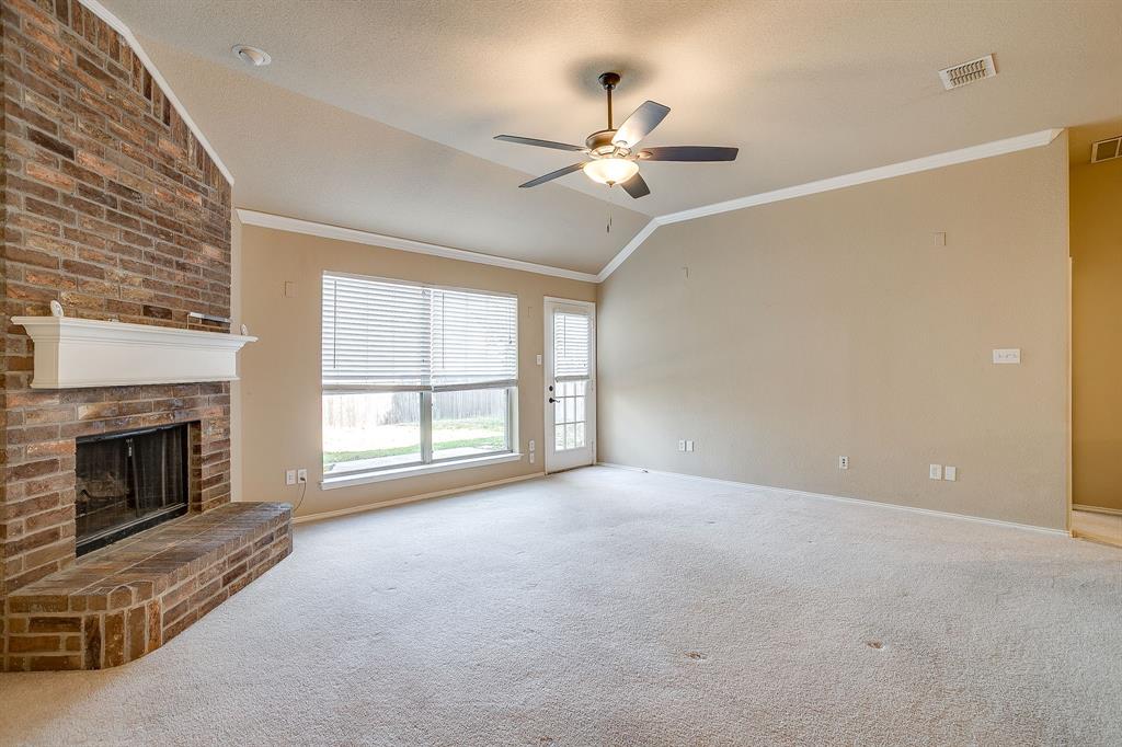 Stage Coach Estates Ph - Residential