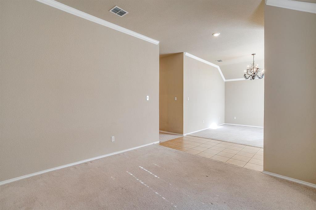 108 Pony Express Trail