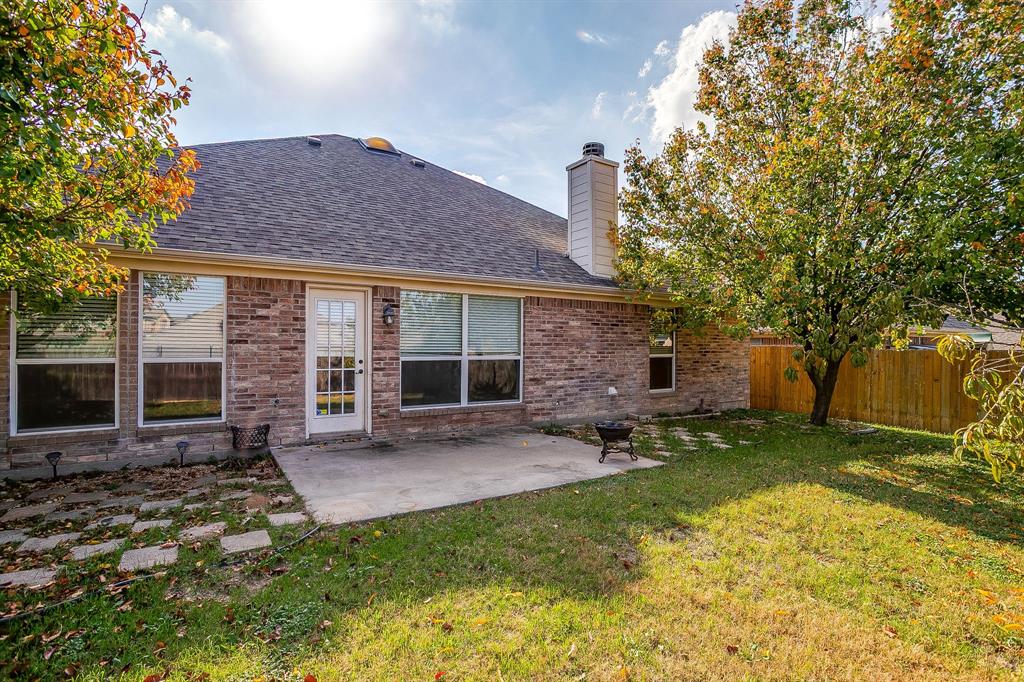 Stage Coach Estates Ph - Residential