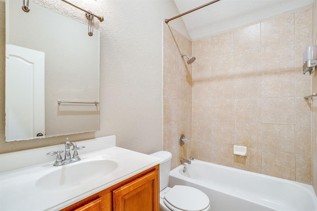 Stage Coach Estates Ph - Residential