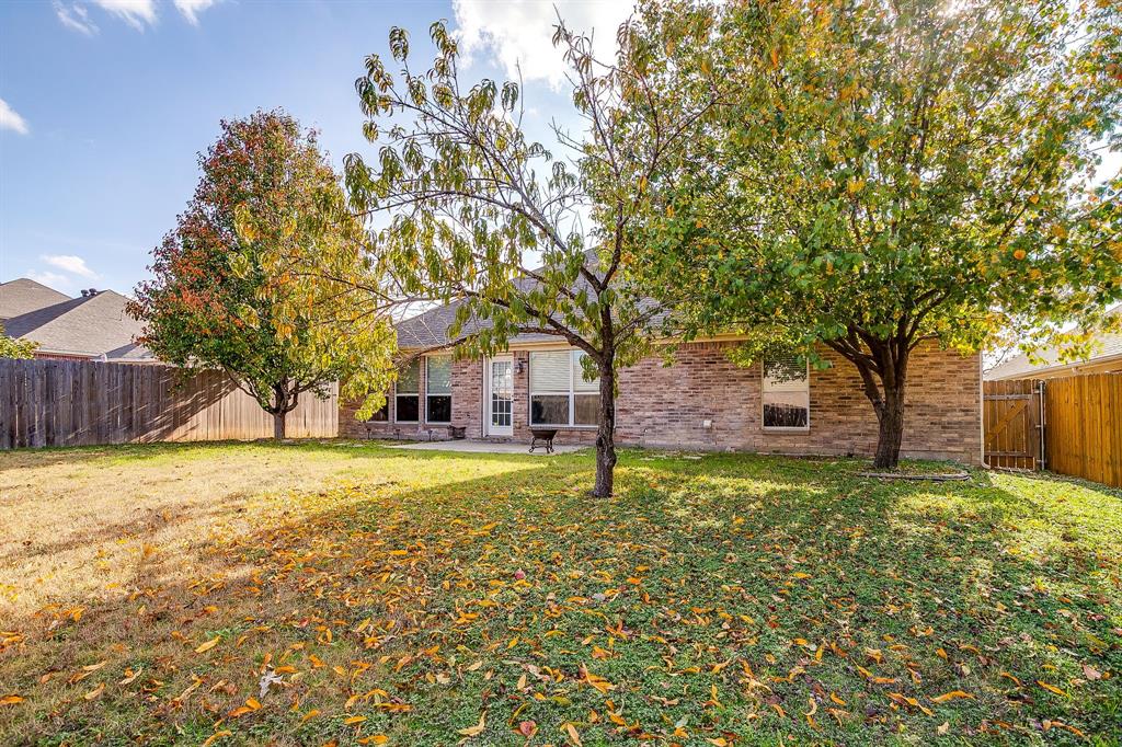 Stage Coach Estates Ph - Residential