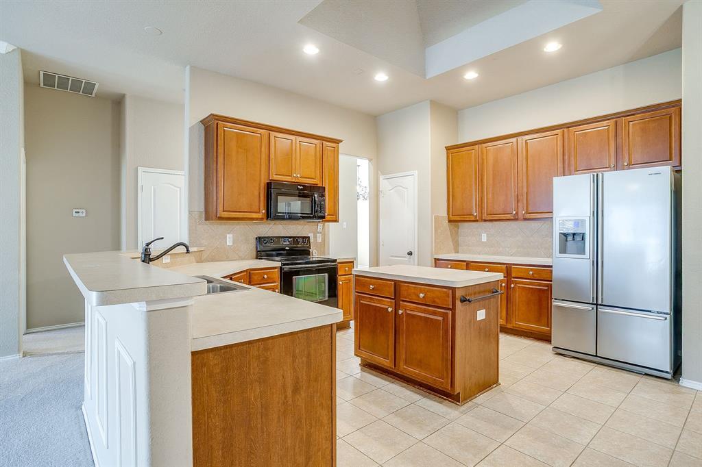 Stage Coach Estates Ph - Residential